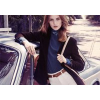 Bayan Ayakkabılarına Özel Teklifler