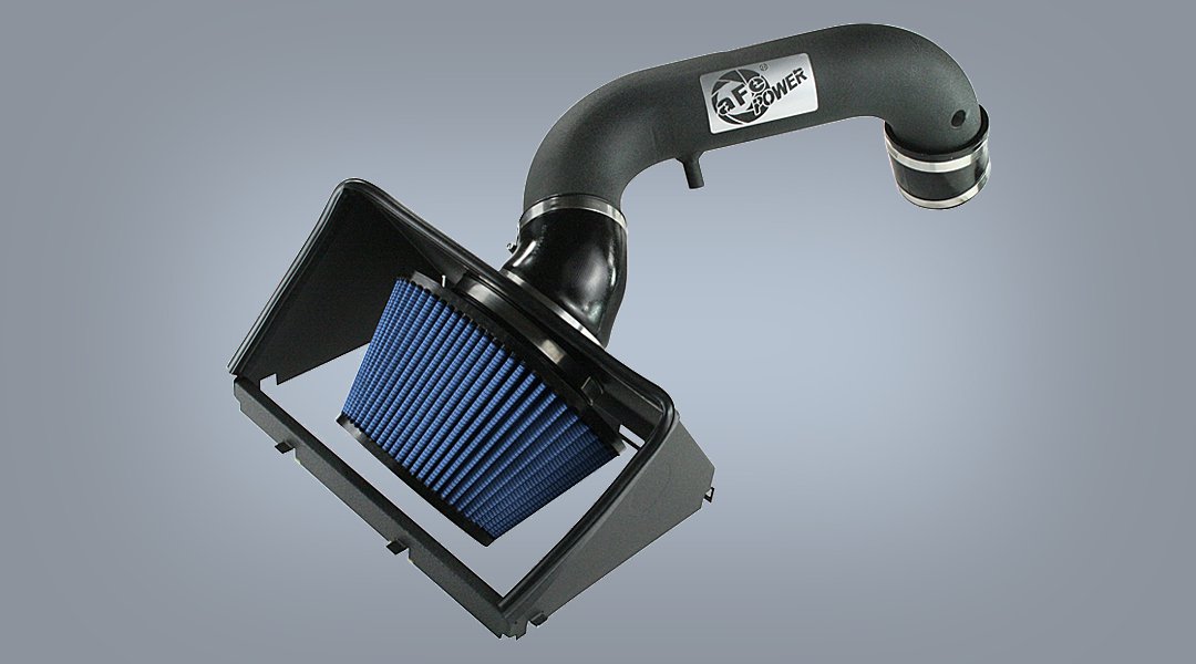 Flos Chasen S2 Suspension...