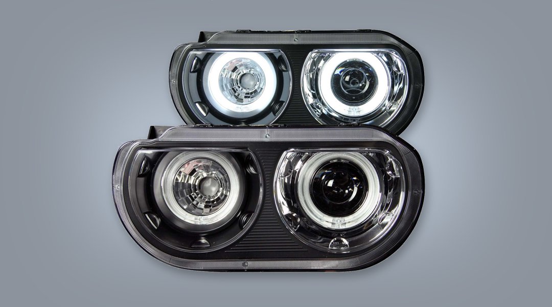 Country Squire Florist: L...