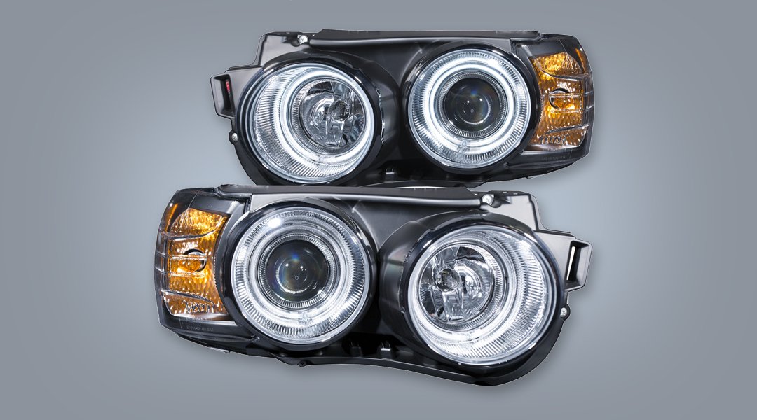 Calandiva Wrapped 12cm Pe...