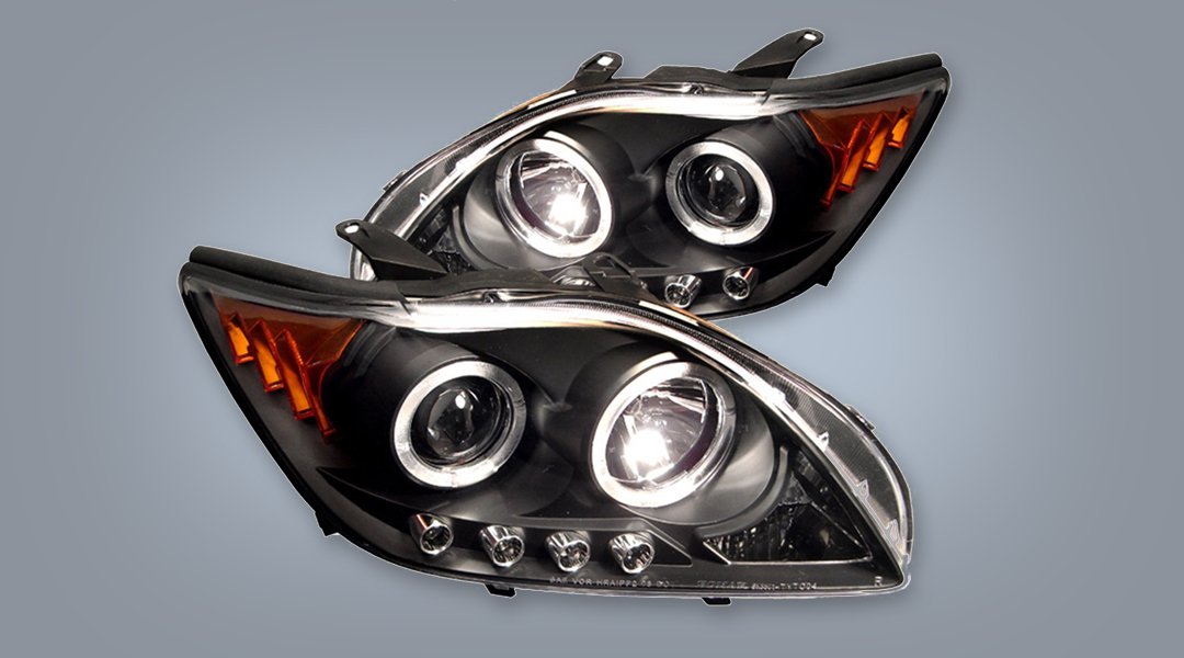 Minimalistic Wall Clock d...