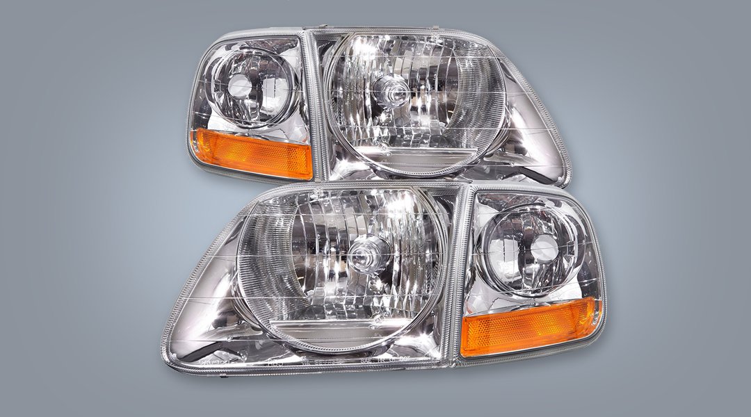 Concord Fabric Single Sof...