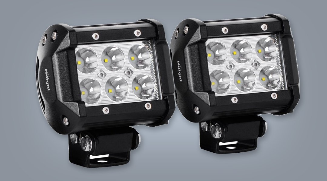 Egyptian Stool Carl Hanse...