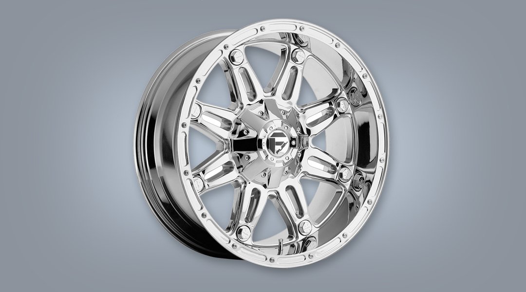 Minimalistic Wall Clock d...