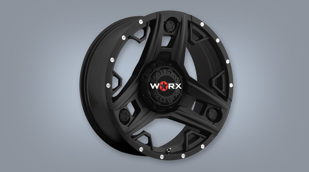 1 - 2 Person Outdoor Camp...