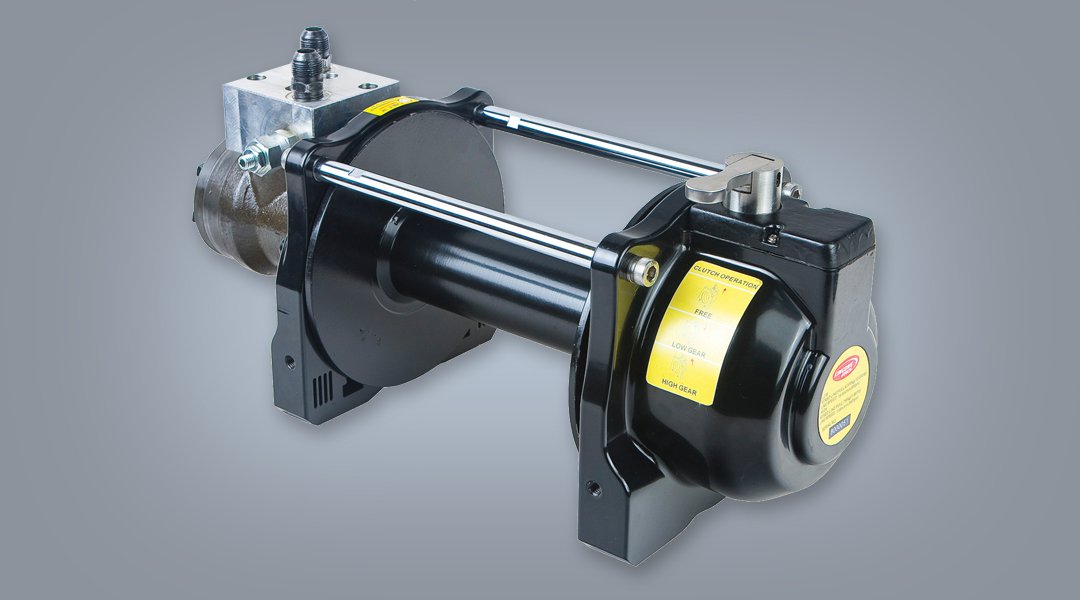 Anolon Hard anodized 7.5q...