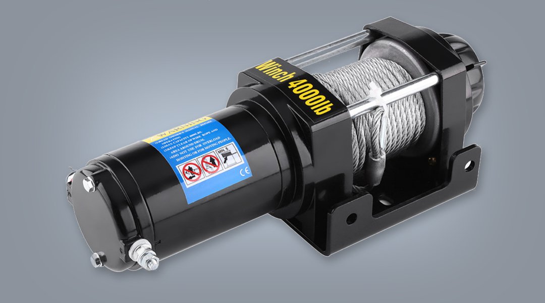 1 - 2 Person Outdoor Camp...