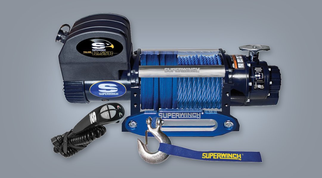 Tower Pressure Cooker wit...