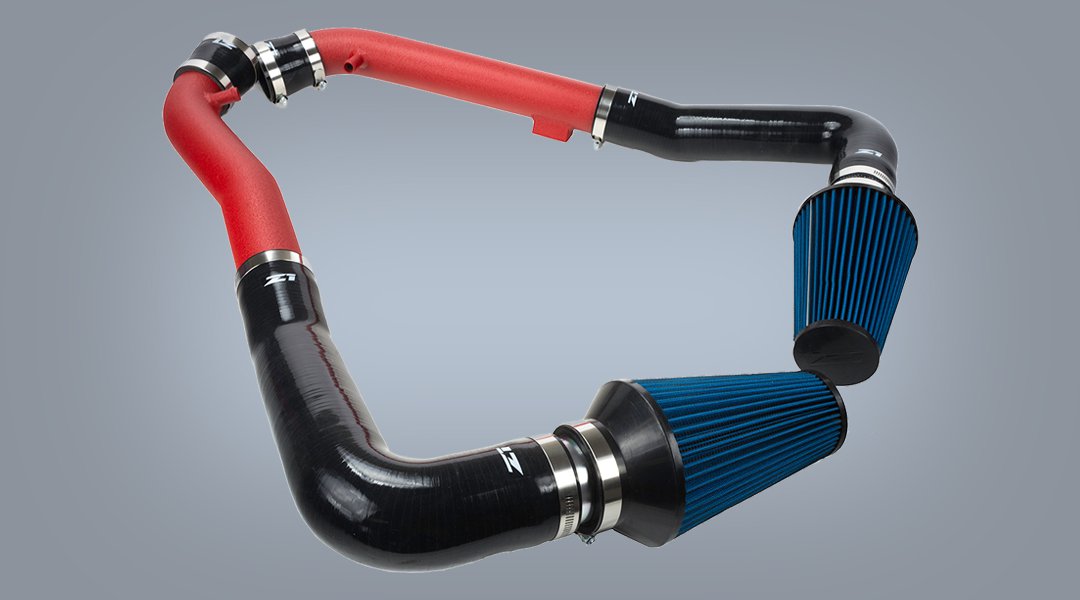 Carl Hansen CH07 Shell Lo...