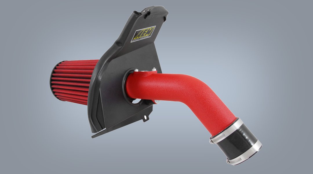 Epoly and Bark Eames Styl...