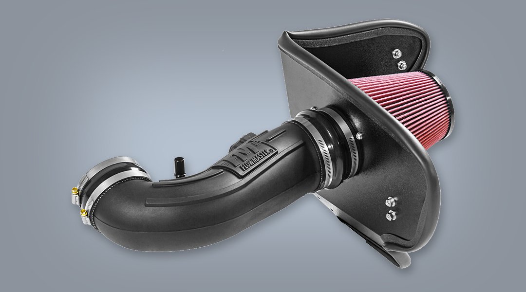 Epoly and Bark Eames Styl...