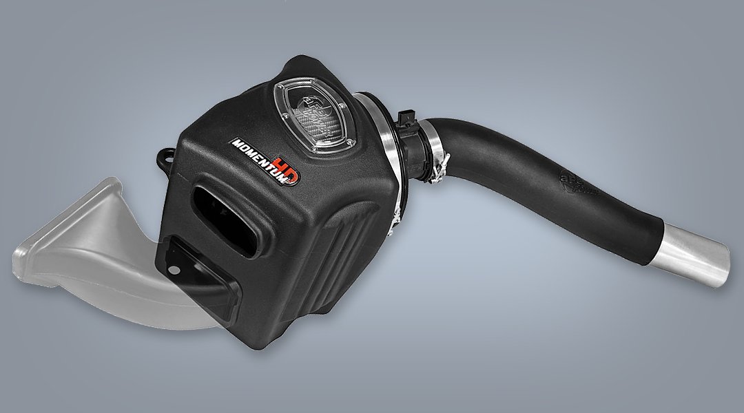 Futon: Amazing Small Apar...