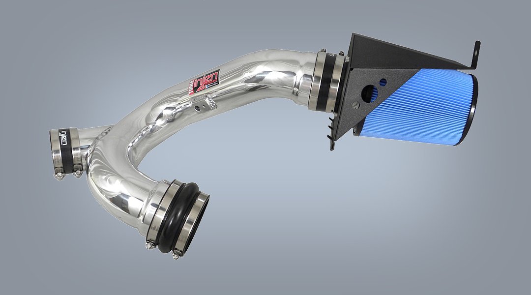 Country Squire Florist: L...