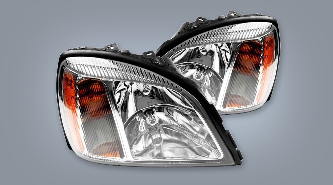 Flash Furniture Alonza Se...